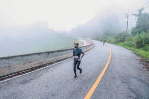 BIB: 
                            <button type="button" onclick="openModal(26369960)" class="btn btn-primary btn-sm float-right btn-popup" data-toggle="modal" data-target=".modal-high-quality">
                        <i class="fas fa-shopping-cart"></i> Add to Cart
                    </button>
                                            <button type="button" onclick="isThisMe(26369960, true)" class="btn btn-success btn-sm float-right btn-popup btn-isme hidden" data-toggle="tooltip" data-placement="bottom" title="นี่คือรูปของคุณใช่ไหม คลิกที่นี่เพื่อเอาเข้าอัลบั้ม">
                        <i class="fas fa-plus"></i> Add to album
                    </button>
                    <button type="button" onclick="isThisMe(26369960, false)" class="btn btn-warning btn-sm float-right btn-popup btn-isnotme hidden">
                        <i class="fas fa-ban"></i> Remove from album
                    </button>